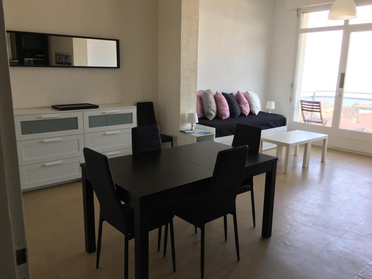 Vue Lac Panoramique Apartment Evian-les-Bains Ngoại thất bức ảnh
